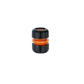 Slangskarv 1/2 Claber