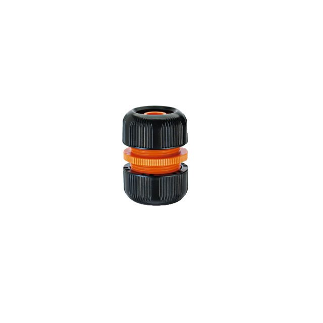 Slangskarv 1/2 Claber