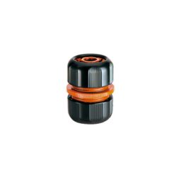 Slangskarv 3/4 Claber