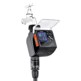 Tempo Hydrid 8487 Claber