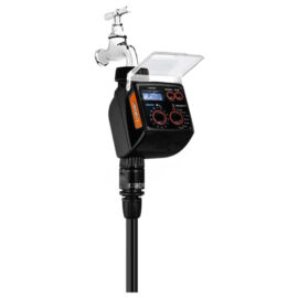 Tempo Select 8486 Claber