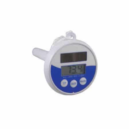 Digital termometer