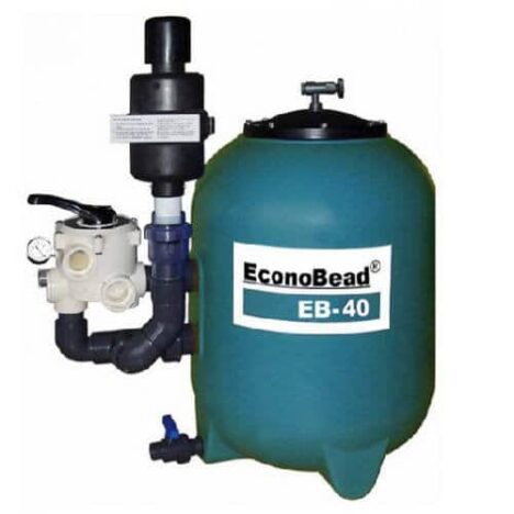 EconoBead EB-40