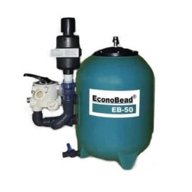 EconoBead 50