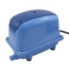 Luftpump AP 35 och 45
