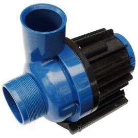 Blue Eco 240 och 320