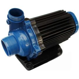 Blue Eco 500/900/1500/2200