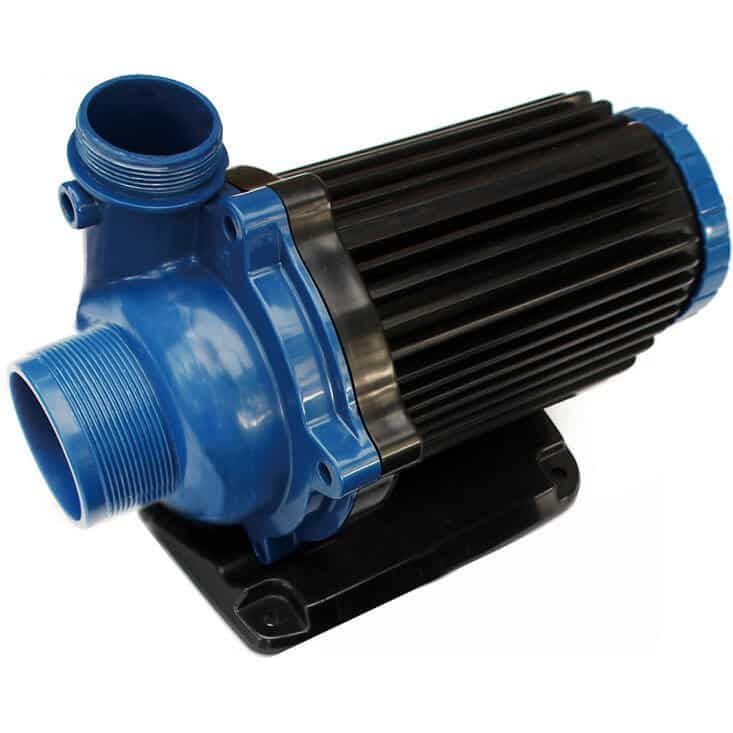 Blue Eco 500/900/1500/2200