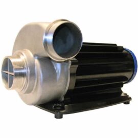 Blue Eco 900/2200 4Flow