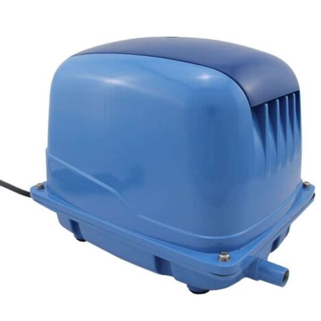 Luftpump AP-200 (15000)