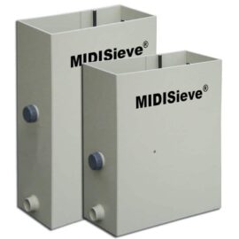 MidiSieve