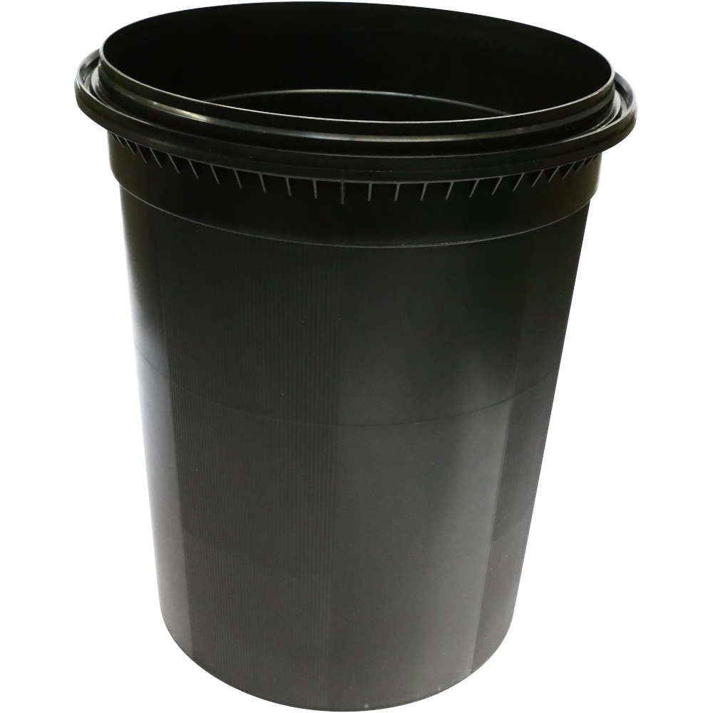 Filtertank till FiltoClear 11000/16000/19000/20000/30000/31000