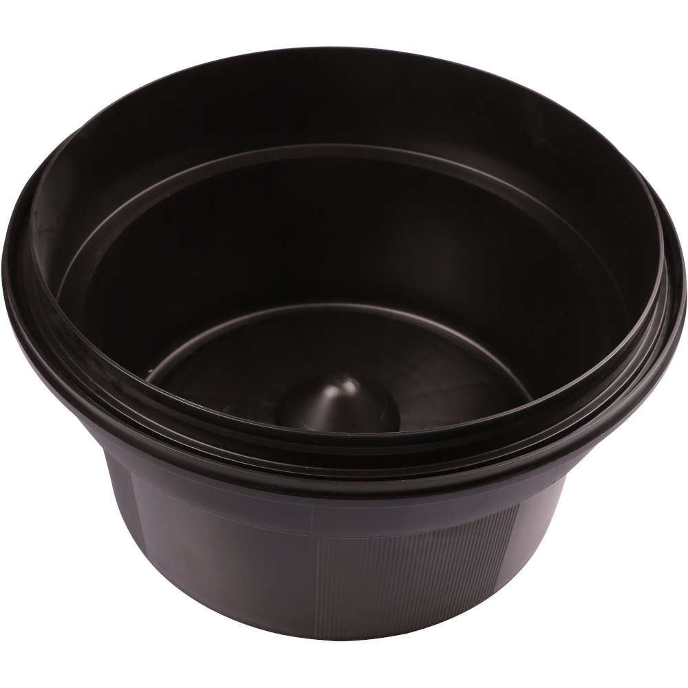 Filtertank till FiltoClear 3000/5000