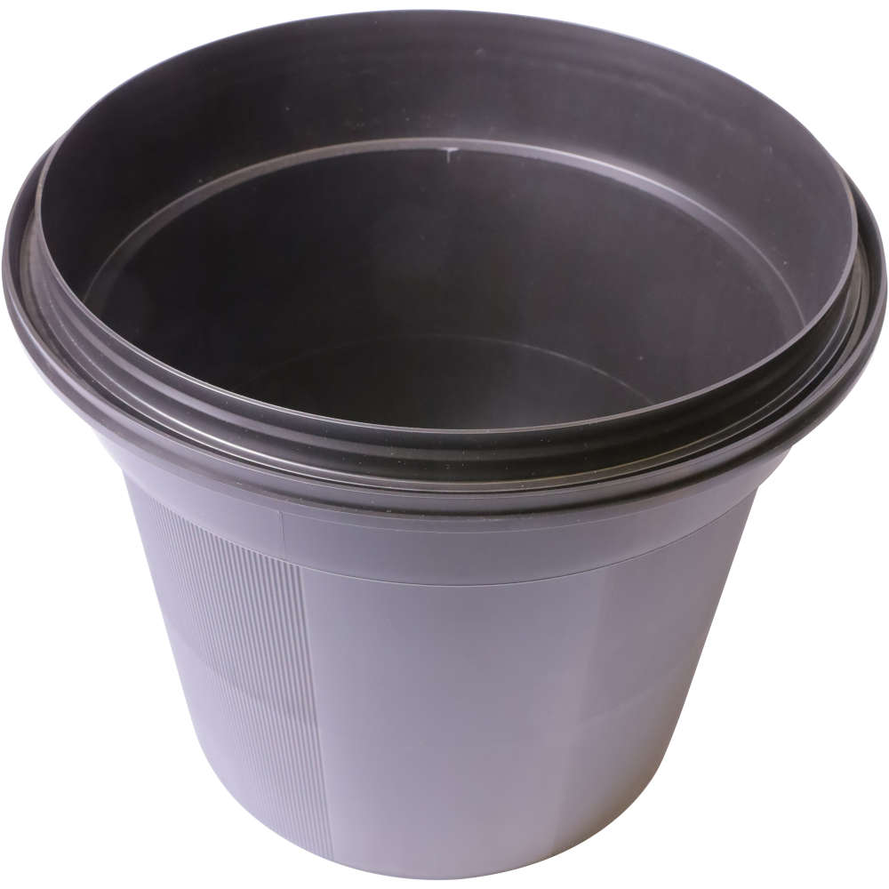 Filtertank till FiltoClear 6000/12000/13000