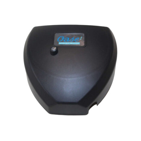 Lock elenhet BioPress