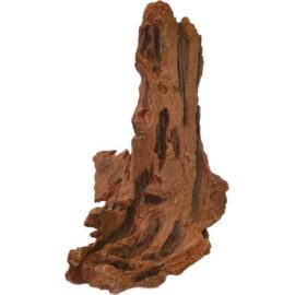Bogwood trädrot, Spira