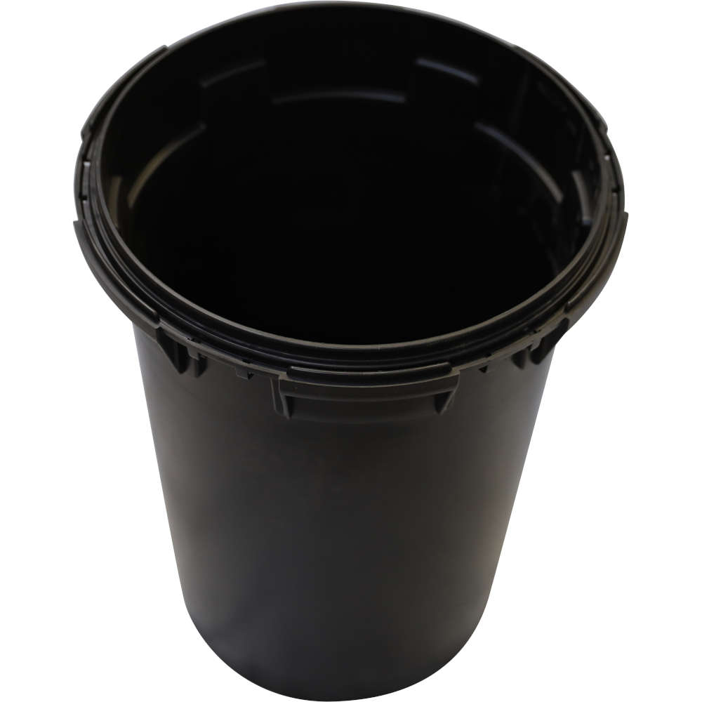 Filtertunna BioPress 6000/10000