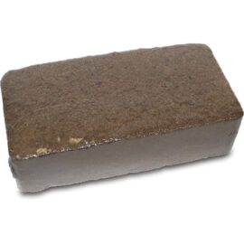 Kompostblock kokosfiber