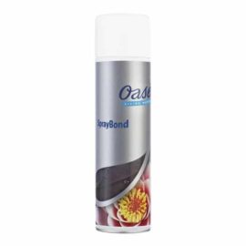 Spray Bond 500 ml