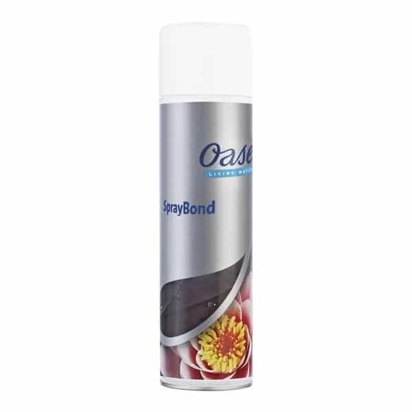 Spray Bond 500 ml