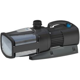 Aquarius Eco Expert 36/44000