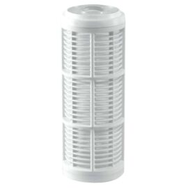 Filter L 250 mikron