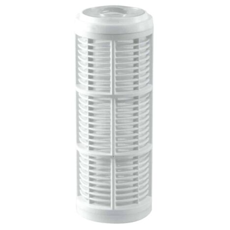 Filter L 250 mikron