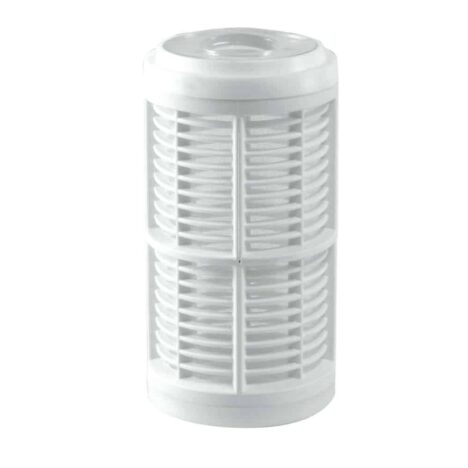 Filter S 250 mikron