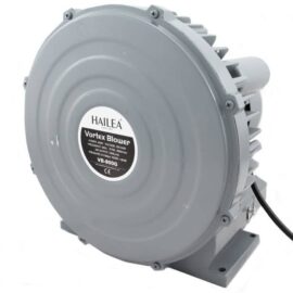 Luftpump, fläkt VB-800G