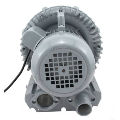 Luftpump, fläkt VB-800G