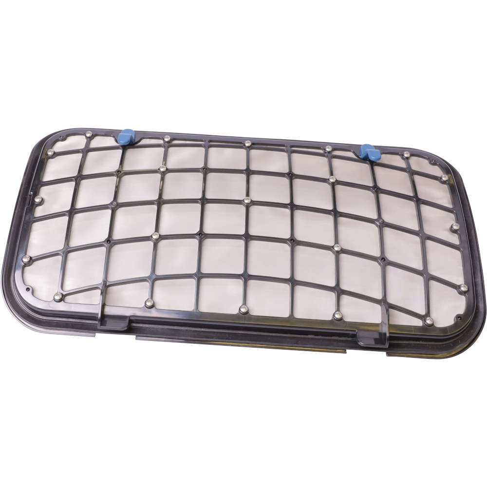 Reservsil Profi Clear