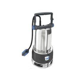 ProMax MudDrain 20000