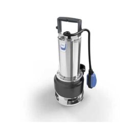 ProMax MudDrain 25/30000