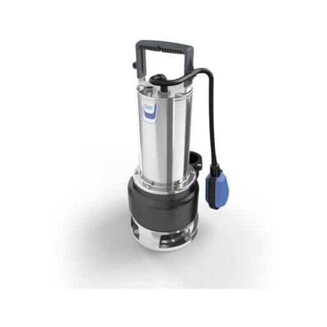 ProMax MudDrain 25/30000