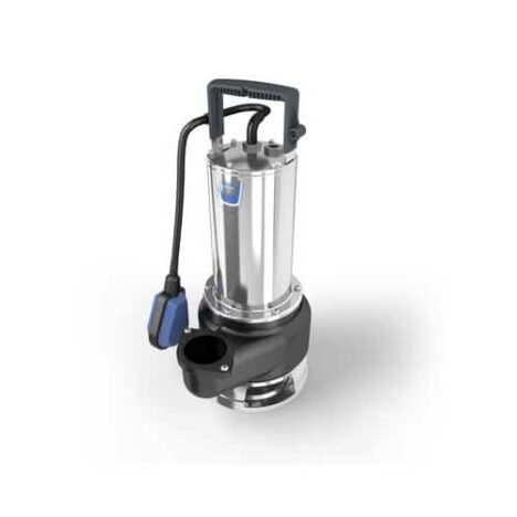 ProMax MudDrain 25/30000