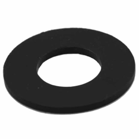 Cone seal rubber, nr 9