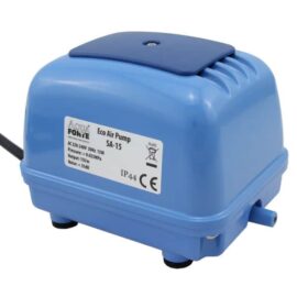 Luftpump SA-15 (300), 230 V