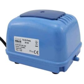 Luftpump SA-30 (900), 230 V