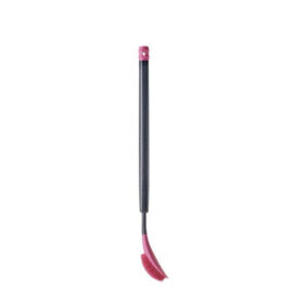 Rengöringsborste biOrb, rosa