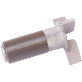Rotor 300, Oase