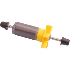 Rotor BioPlus 100 från Oase