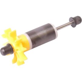 Rotor BioPlus 200 från Oase