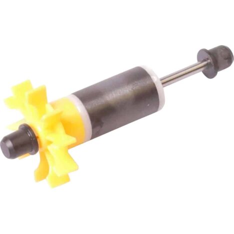 Rotor BioPlus 200 från Oase