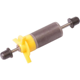 Rotor BioPlus 50 från Oase