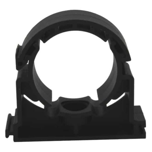 Klämma för rör 50 mm - Vattenliv