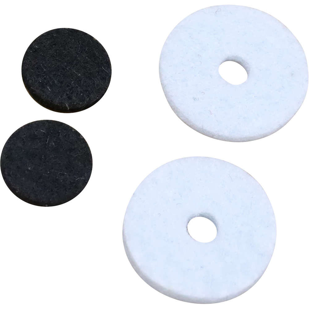 Luftfilter till OxyMax 100/200/400