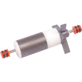 Rotor BioMaster 250/350