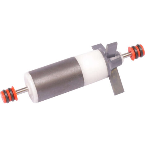 Rotor BioMaster 250/350