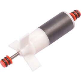 Rotor BioMaster 600
