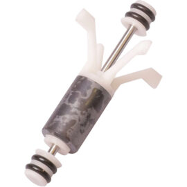 Rotor FiltoSmart 100